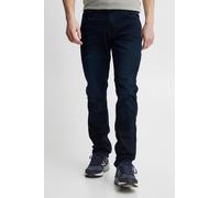 BLEND JEANS TWISTER dark blue 20715000.200292 W36 L30