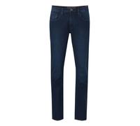 BLEND JEANS TWISTER dark blue 20717301.200292 W32 L30