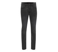 Blend Twister Straight Slim Fit- Jeans