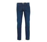 5-Pocket-Jeans BLEND "BLEND BHTwister" Gr. 34, Länge 30, blau (denim darkblue, 24) Herren Jeans (91626757-34) denim darkblue, 24