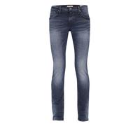 BLEND 5-Pocket-Jeans Herren blau, 36-30