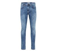 BLEND JEANS TWISTER denim middle blue 20711755.200291 W30 L32