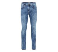 BLEND JEANS TWISTER denim middle blue 20711755.200291 W38 L34