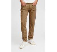 BLEND JEANS TWISTER ermine 20713309.181022 W30 L32