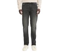 BLEND JEANS TWISTER grey 20718500.200296 W27 L32