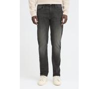BLEND Slim-fit-Jeans Herren grau, 34-34