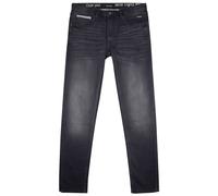BLEND JEANS TWISTER jogg black 20714514.200297 W32 L34
