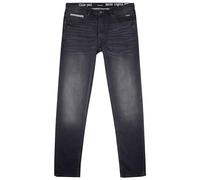 Blend Jeans Twister Jogg Middle Blue 20714514.200291