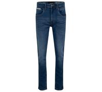 BLEND JEANS TWISTER jogg middle blue 20714514.200291 W31 L32