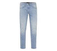 BLEND JEANS TWISTER light bleach blue 20713302.202768 W34 L34