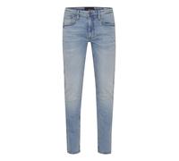 BLEND JEANS TWISTER light blue 20715710.200290 W31 L34
