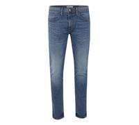 BLEND JEANS TWISTER middle blue 20713302.200291 W34 L32