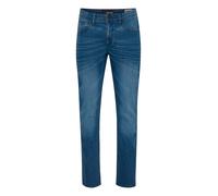 BLEND JEANS TWISTER middle blue 20715000.200291 W31 L32