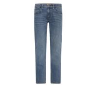 BLEND JEANS TWISTER middle blue 20718690.200291 W34 L30