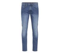 BLEND JEANS TWISTER middle Blue 700511.76117 W31 L30