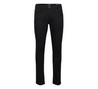 BLEND JEANS TWISTER raw black 20713607.200300 W31 L30