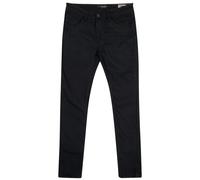 BLEND JEANS TWISTER raw black 20715000.200300 W31 L30