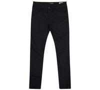 BLEND JEANS TWISTER raw black 20715000.200300 W33 L30