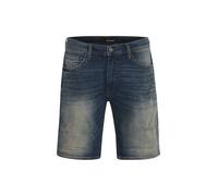 Blend Denim Shorts