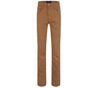 BLEND JEANS TWISTER tobacco brown 20713309.171327 W32 L32