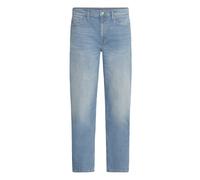 BLEND JEANS TWISTER vintage blue 20720311.200293 - MULTIFLEX W29 L34