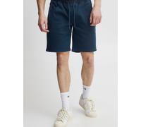 BLEND Jeansshorts Herren blau, XL