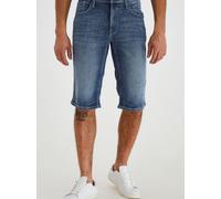 BLEND Jeansshorts Herren denim, S