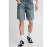 BLEND Jeansshorts Herren denim, XL