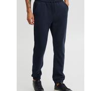 BLEND Jogginghose Herren marine, XL