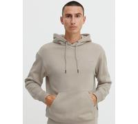 BLEND Kapuzenpullover Herren taupe, XL