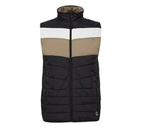 Steppweste BLEND "Steppweste BHKristian" Gr. L, schwarz Herren Westen (73156942-L) schwarz