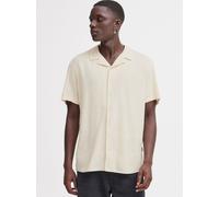 Blend - Bekleidung BHBOBBY Shirt cuba - beige - Größe XL XL beige