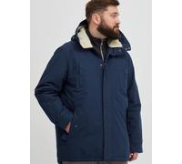 Blend ME - BHSergius BT - Jacket Otw - 20715562 ME