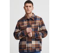 BLEND Kurzjacke Herren blau, L