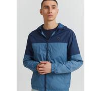 BLEND Kurzjacke Herren blau, XL