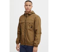 BLEND Kurzjacke Herren braun, XL