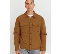 BLEND Kurzjacke Herren braun, XXL