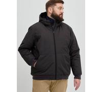 BLEND Kurzjacke Herren grau, 4XL