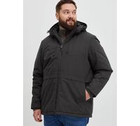 Blend ME - BHFosco BT - Jacket Otw - 20715383 ME, Größe:5XL, Farbe:Phantom Grey (194205)