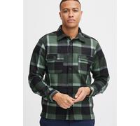 Blend ME - BHCraig - Jacket Otw - 20716617 ME, Größe:L, Farbe:Greener Pastures (196311)