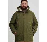 BLEND Kurzjacke Herren grün, XXXL