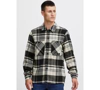 BLEND Kurzjacke Herren schwarz, M