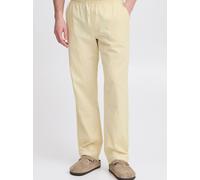 BLEND Leinenhose Herren beige, M