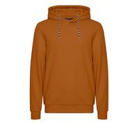 Blend Lobo Herren Kapuzenpullover Sweatpullover, XL, Glazed Ginger (181154)