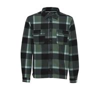 Blend ME - BHCraig - Jacket OTW - 20716617 ME, Größe:L, Farbe:Greener Pastures (196311)