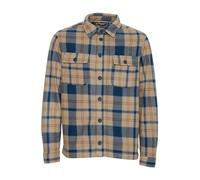 Blend ME - BHCraig - Jacket Otw - 20716617 ME, Größe:M, Farbe:Crockery (161104)