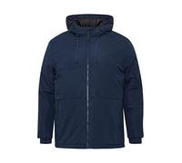 Blend ME - BHFosco, 5XL, Dress Blues (194024)