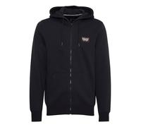 Blend ME - BHKaylon - Cardigan - 20716726 ME, Größe:XXL, Farbe:Black (194007)