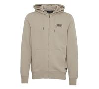 Blend ME - BHKaylon - Cardigan - 20716726 ME, Größe:XXL, Farbe:Crockery (161104)