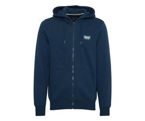 Blend ME - BHKaylon - Cardigan - 20716726 ME, Größe:XXL, Farbe:Dress Blues (194024)